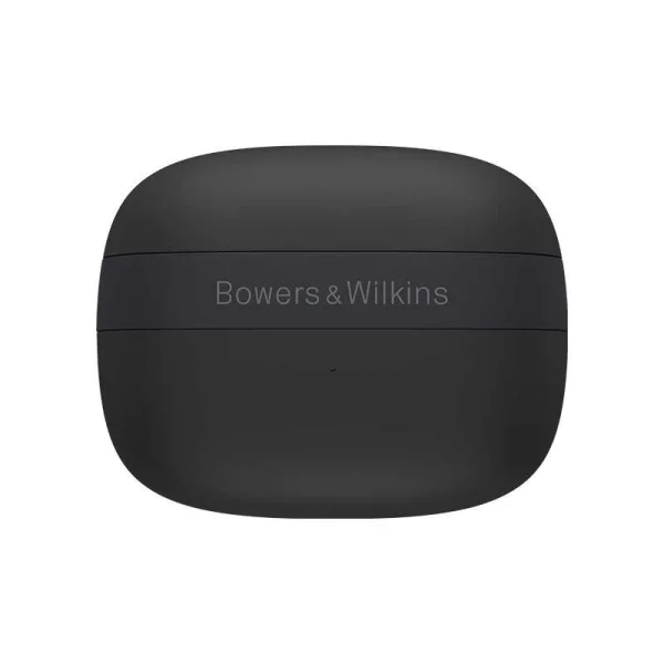 Pi6 - True Wireless Kulaklık - Storm Grey - 2