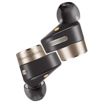 PI7 Charcol True Wireless Kablosuz In-Ear Kulaklık - 2