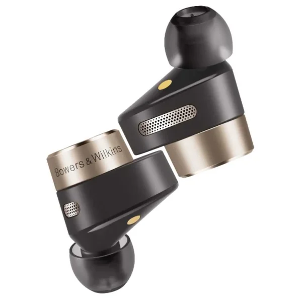 PI7 Charcol True Wireless Kablosuz In-Ear Kulaklık - 2