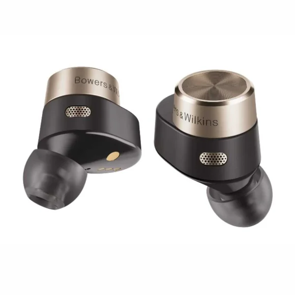 PI7 Charcol True Wireless Kablosuz In-Ear Kulaklık - 3