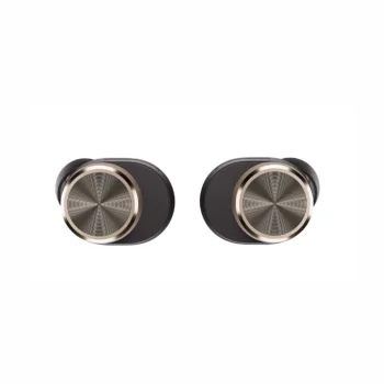 PI7 Charcol True Wireless Kablosuz In-Ear Kulaklık - 4
