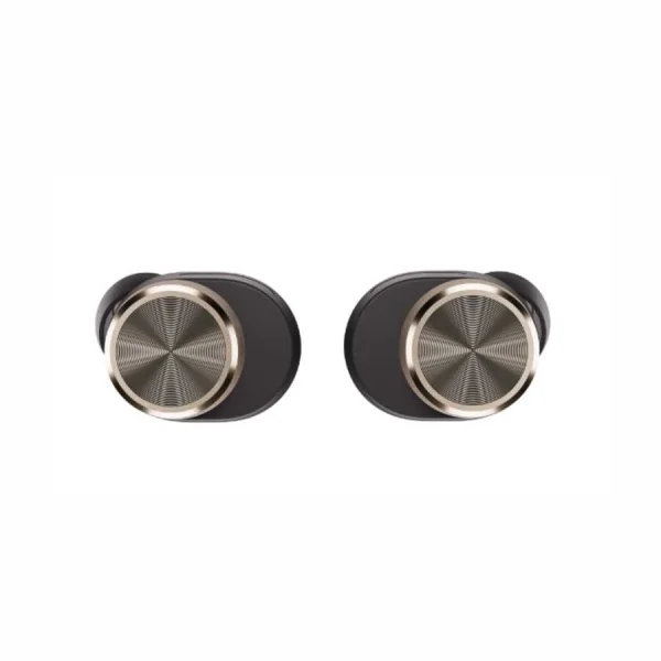 PI7 Charcol True Wireless Kablosuz In-Ear Kulaklık - 4
