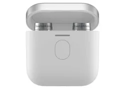 Pi7 S2 True Wireless - Canvas White - 1