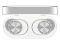 Pi7 S2 True Wireless - Canvas White - 3