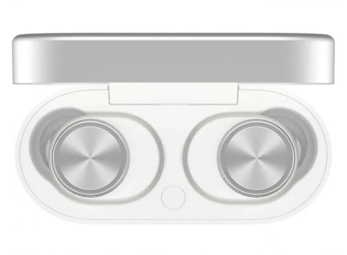 Pi7 S2 True Wireless - Canvas White - 3