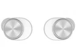 Pi7 S2 True Wireless - Canvas White - 6