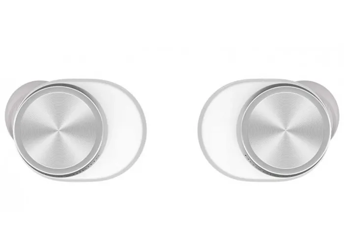 Pi7 S2 True Wireless - Canvas White - 6