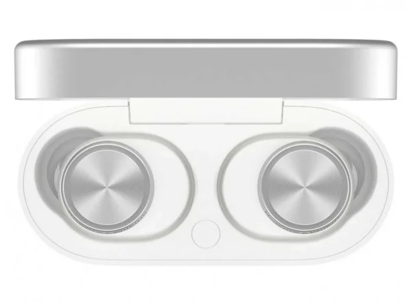 Pi7 S2 True Wireless - Canvas White - 3