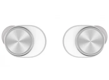 Pi7 S2 True Wireless - Canvas White - 6