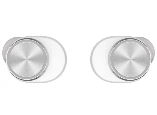 Pi7 S2 True Wireless - Canvas White - 6