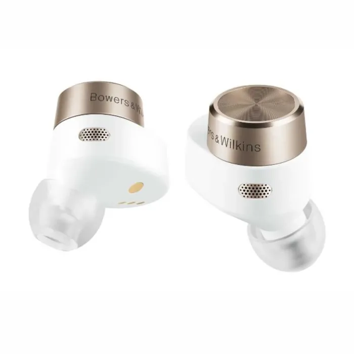 PI7 White True Wireless Kablosuz In-Ear Kulaklık - 3