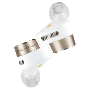 PI7 White True Wireless Kablosuz In-Ear Kulaklık - 2