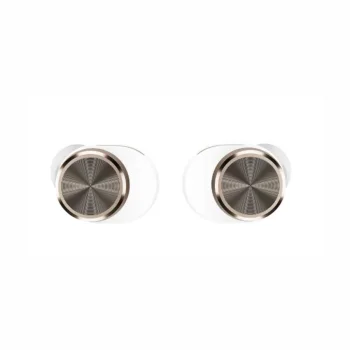 PI7 White True Wireless Kablosuz In-Ear Kulaklık - 4