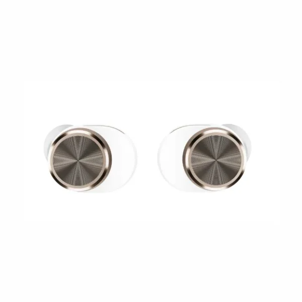 PI7 White True Wireless Kablosuz In-Ear Kulaklık - 4
