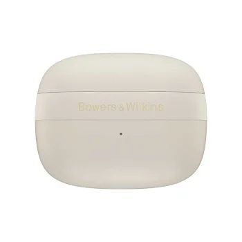 Pi8 - True Wireless Kulaklık - Dove White - 2