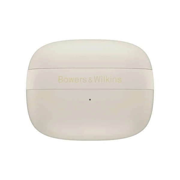 Pi8 - True Wireless Kulaklık - Dove White - 2