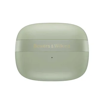 Pi8 - True Wireless Kulaklık - Jade Green - 2