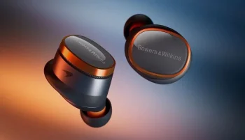 Pi8 - True Wireless Kulaklık - McLaren Edition - 3