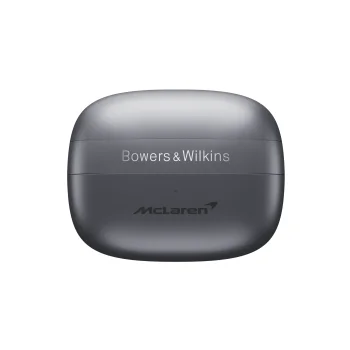 Pi8 - True Wireless Kulaklık - McLaren Edition - 4