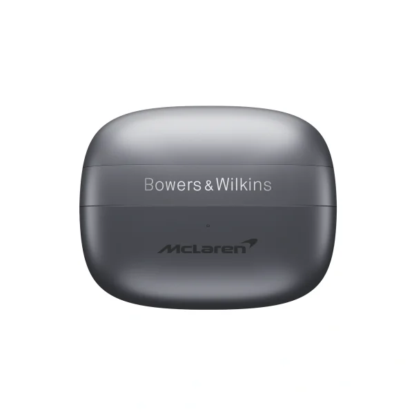 Pi8 - True Wireless Kulaklık - McLaren Edition - 4