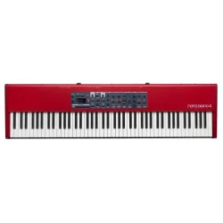 Piano 4 88 Tuşlu Stage Piano - Nord