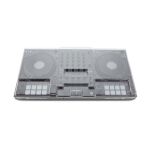 Pioneer DDJ-1000 & DDJ-1000SRT için Decksaver Koruyucu Kapak - 1