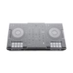 Pioneer DDJ-800 için Decksaver Koruyucu Kapak - 1