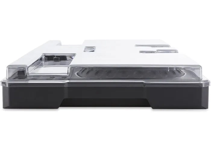 Pioneer DDJ-REV5 için Decksaver Koruyucu Kapak - 3