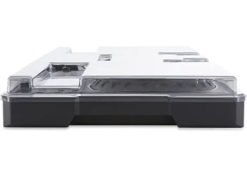 Pioneer DDJ-REV5 için Decksaver Koruyucu Kapak - 3