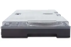 Pioneer DDJ-REV7 için Decksaver Koruyucu Kapak - 3