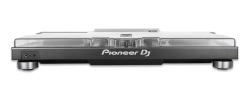 Pioneer XDJ-RX2 için Decksaver Koruyucu Kapak - 4