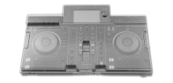 Pioneer XDJ-RX2 için Decksaver Koruyucu Kapak - 5