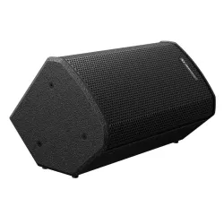 Pioneer XPRS102 10'' Aktif Hoparlör - 2