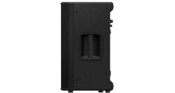 Pioneer XPRS102 10'' Aktif Hoparlör - 6