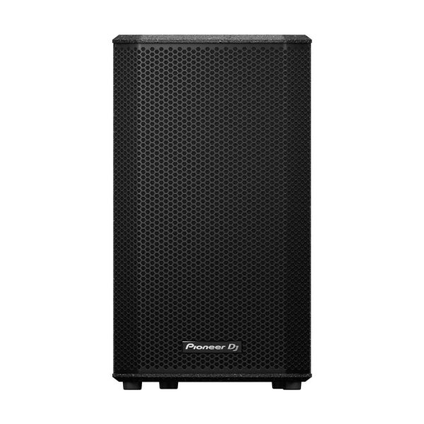 Pioneer XPRS102 10'' Aktif Hoparlör - Pioneer