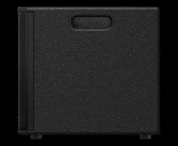 Pioneer XPRS1152S 15'' Aktif Subwoofer - 4