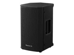 XPRS82 8” 2 Yollu Aktif Hoparlör - 1