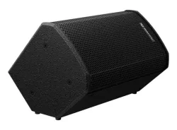 XPRS82 8” 2 Yollu Aktif Hoparlör - 2