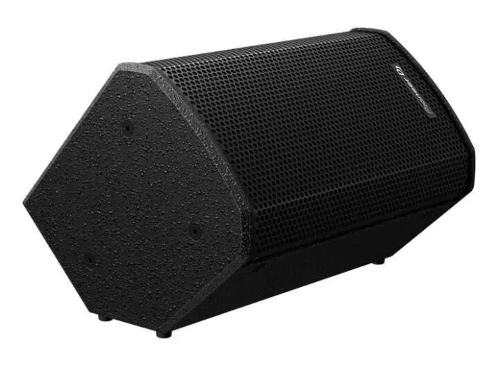 XPRS82 8” 2 Yollu Aktif Hoparlör - 2