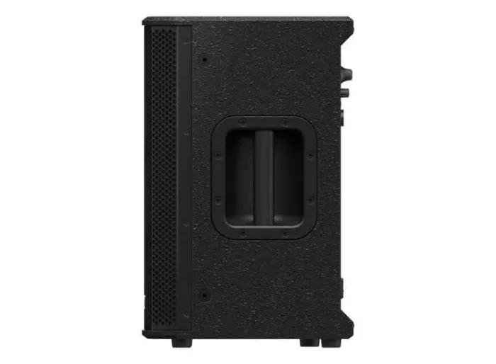 XPRS82 8” 2 Yollu Aktif Hoparlör - 4