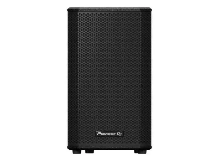 XPRS82 8” 2 Yollu Aktif Hoparlör - 5