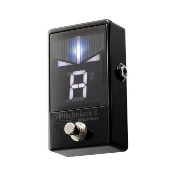 PITCHBLACK PB-X - KORG