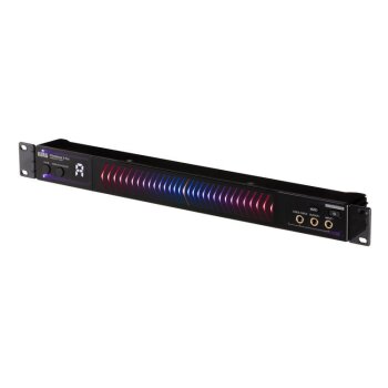 PITCHBLACK PB-X PRO - KORG