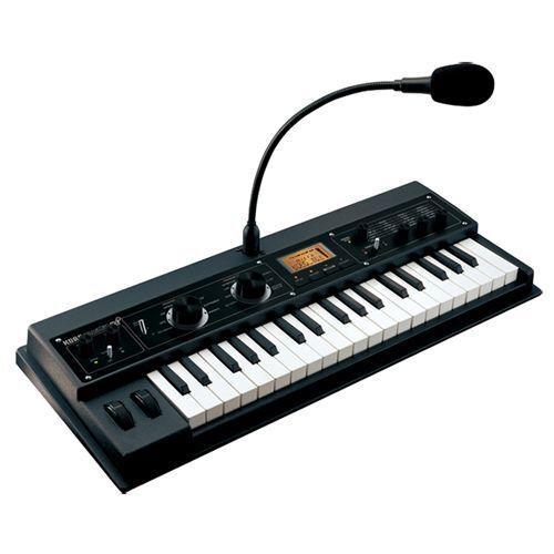 PITCHJACK GB-1 - KORG