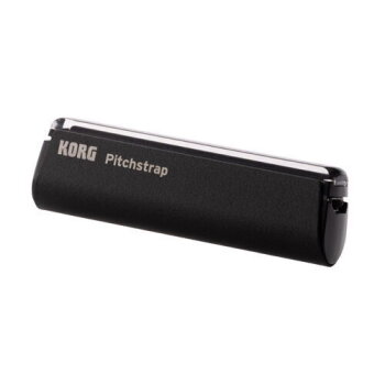 PITCHSTRAP-BK - KORG