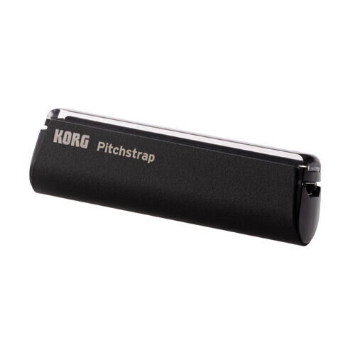 PITCHSTRAP-BK - 1