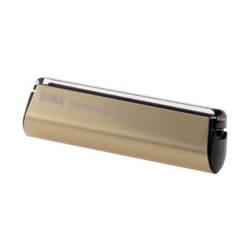 PITCHSTRAP-GD - KORG