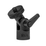 Pivot Adaptör - Rode