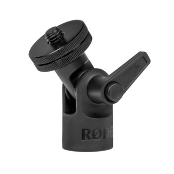 Pivot Adaptör - Rode