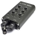 PivotMic PM1 (Matched Pair) - 3